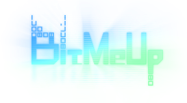 BitMeUp