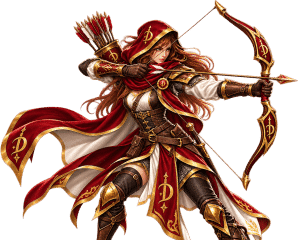 Archers