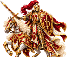 Paladin