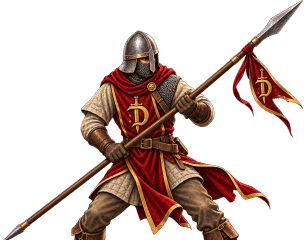 Light infantry
