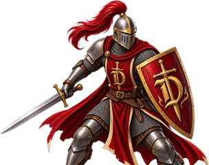 Swordsmen