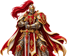 Templar