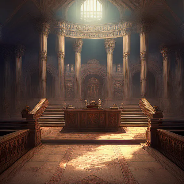 Senado